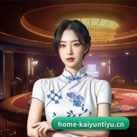 关于我们 - 体育资讯内容服务 | KYSports