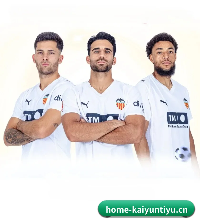 开云体育APP APP（KYSports）
